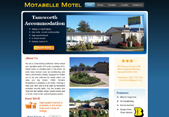 Website Example 18
