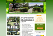 Website Example 19