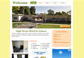 Website Example 20