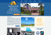 Website Example 22